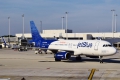 Airbus A320-232